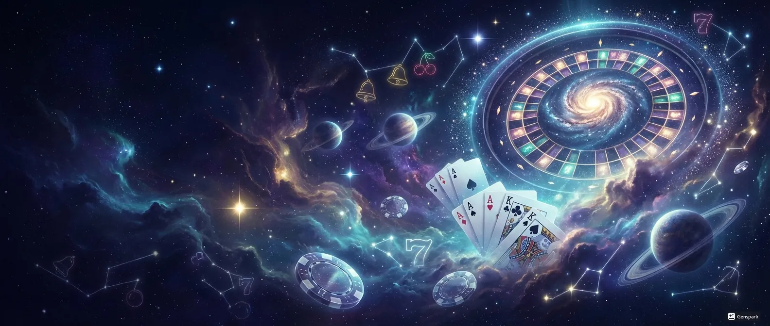 Superbet bonus