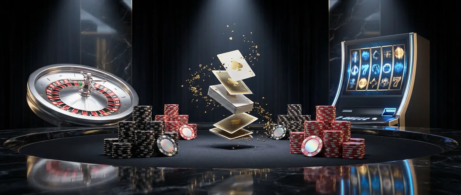 Superbet bonus