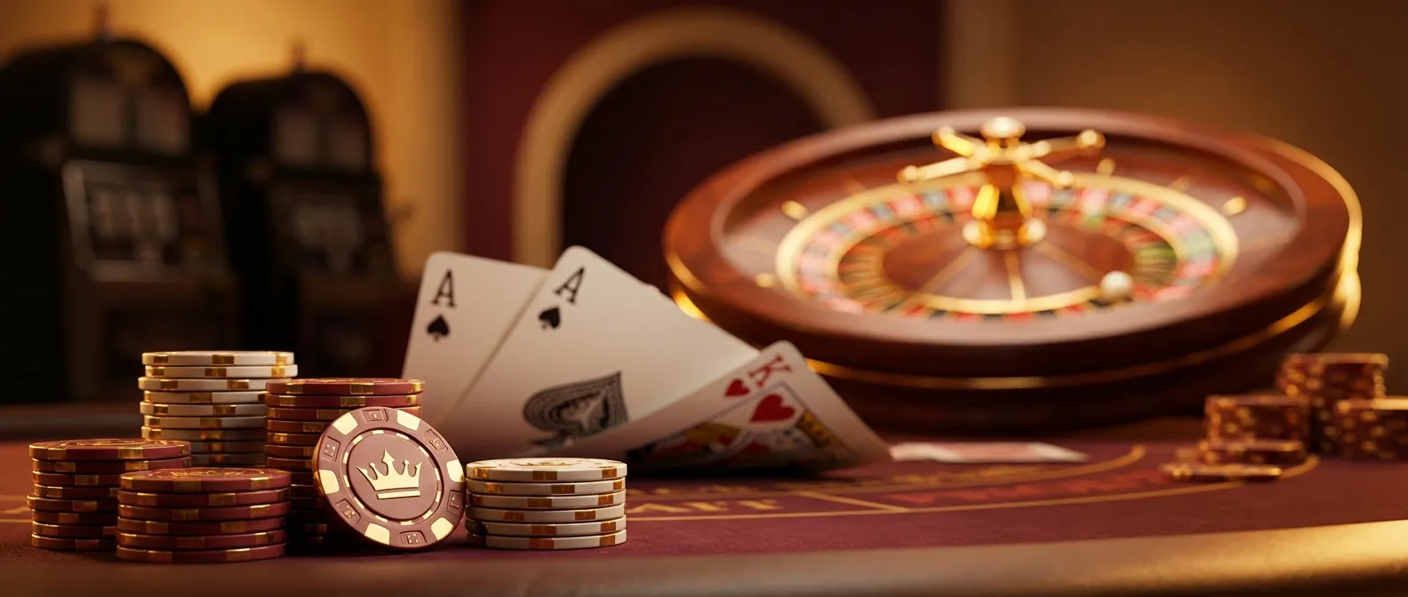 Superbet bonus