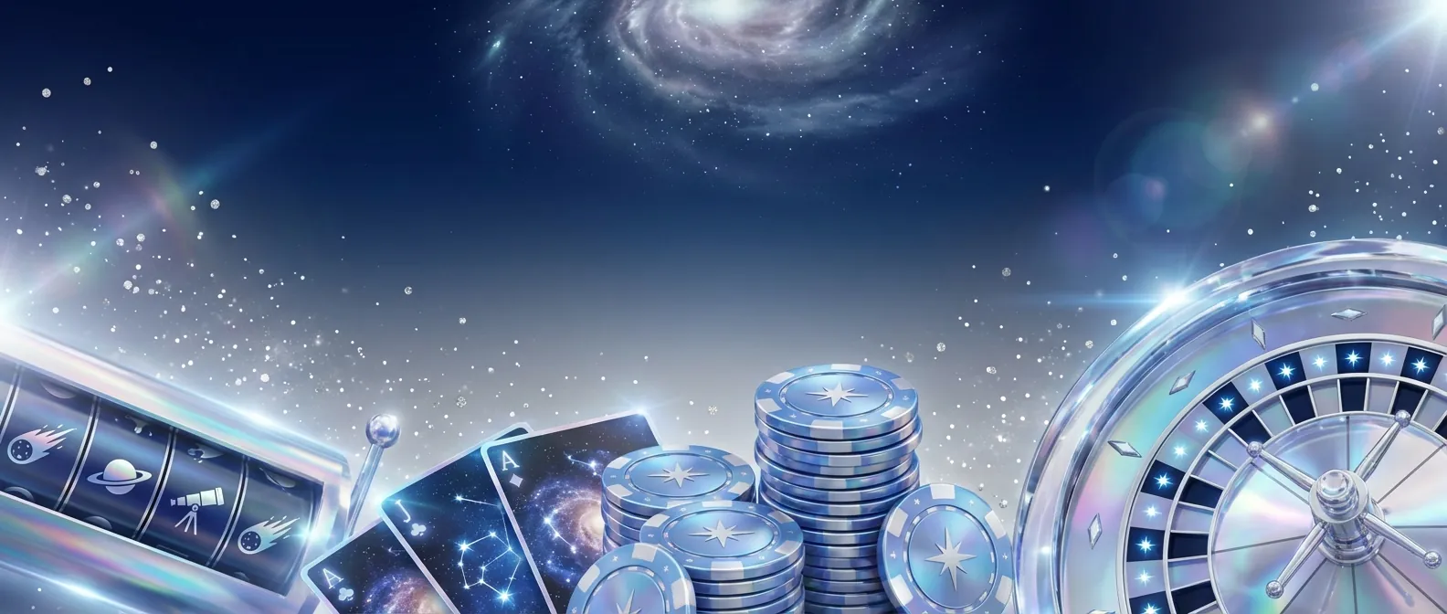 Superbet bonus